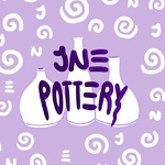 Pottery Process Videos