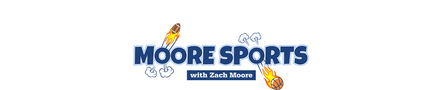 ZachMoorePodcast