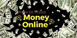 AffiliateMoneyMasters101