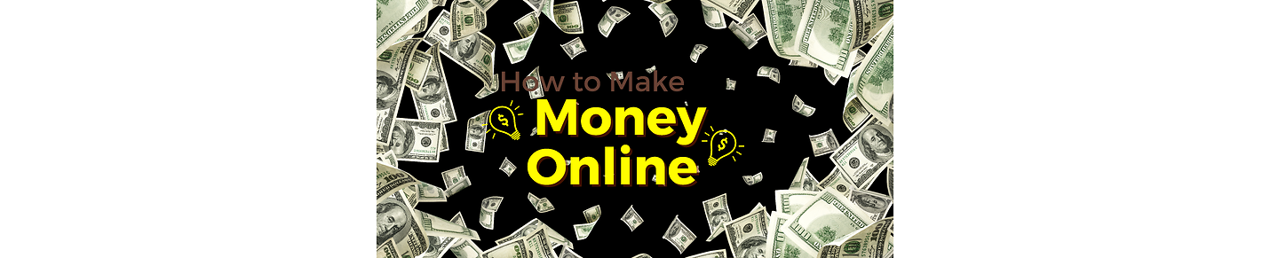 AffiliateMoneyMasters101