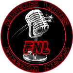 FNL - FreedomNews NouvellesLibres
