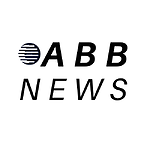 ABBnews