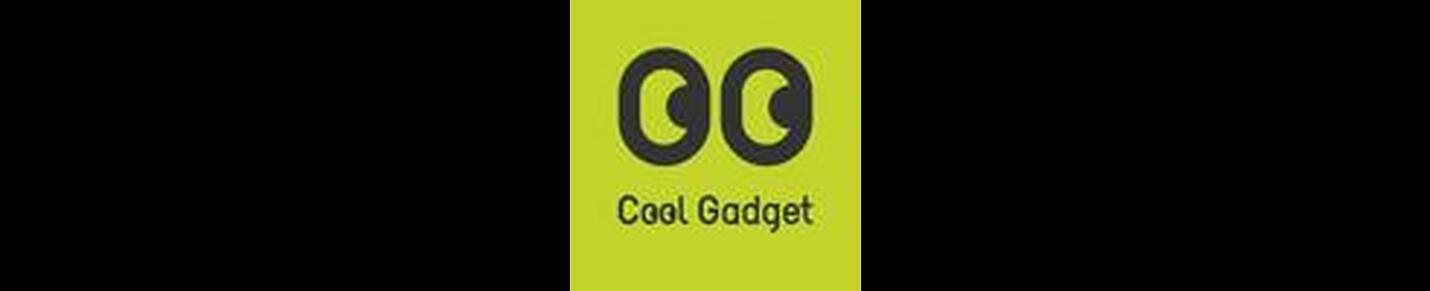 coolgadget_official