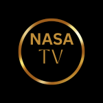 Nasa TV