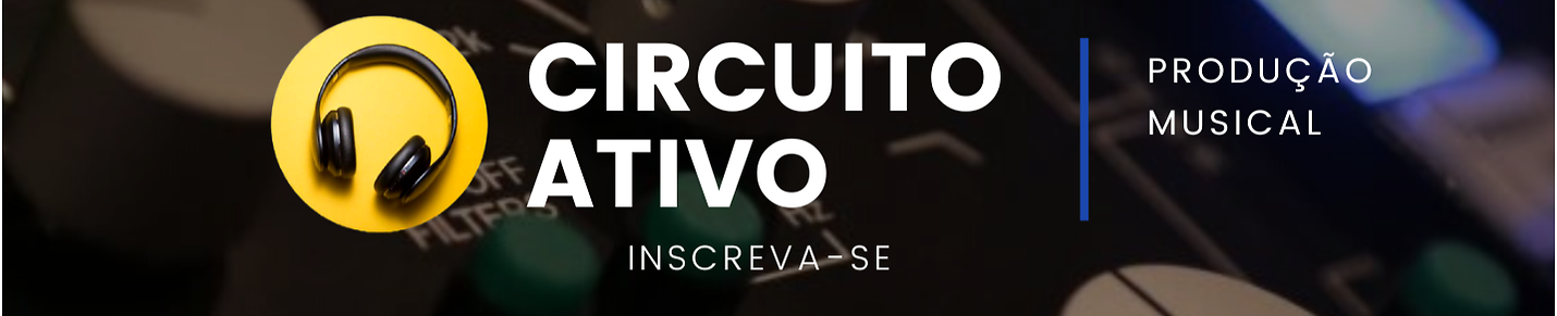 Circuito Ativo Brasil