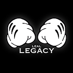 Leal Legacy