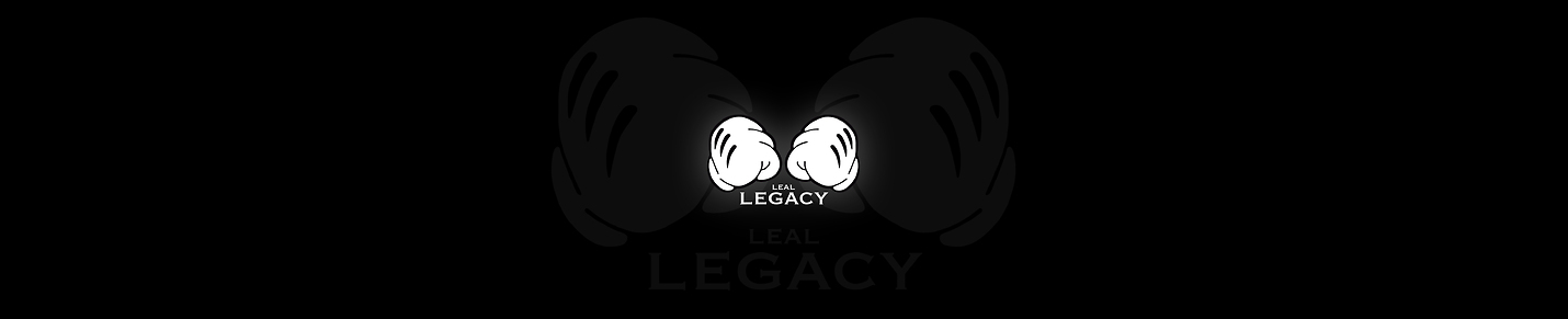 Leal Legacy