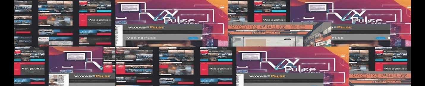 VoxPulse