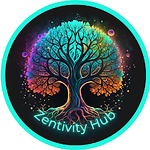 Zentivity Hub