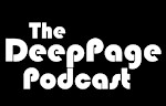 The Deep Page Podcast