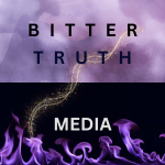 Bitter Truth Media