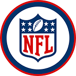 NFL (National Football League)