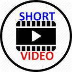 short videos