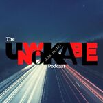 The UnWokable Podcast
