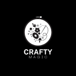 Crafty Magic
