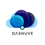 DASNUVE