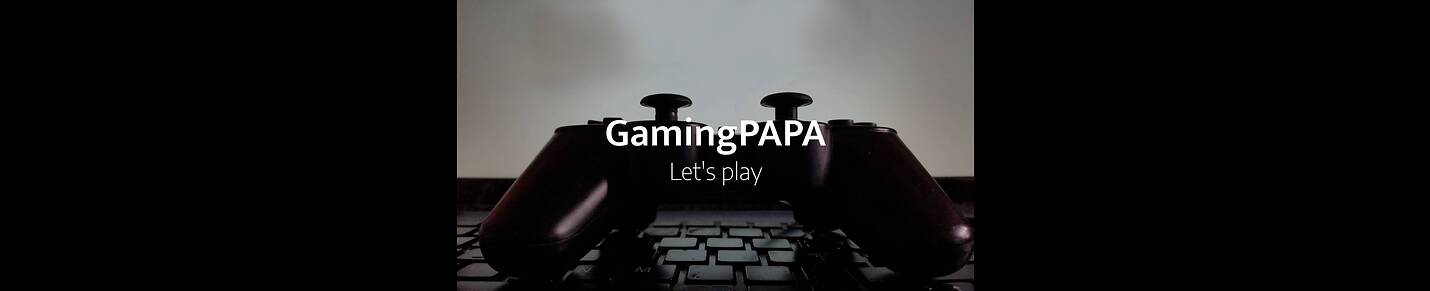 Gaming