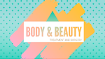 Body And Beauty Surgery.