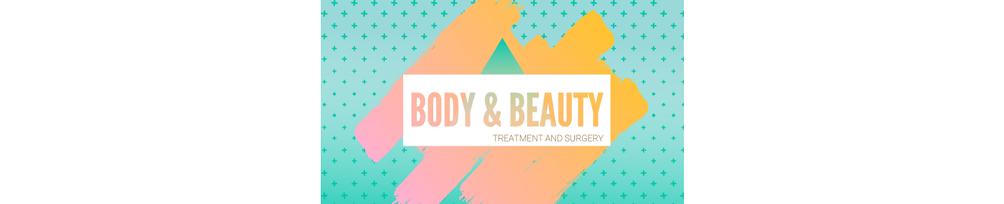 Body And Beauty Surgery.