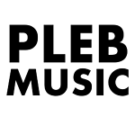 Pleb Music | The Citadel Hunter