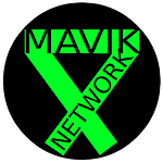MAVIK Network