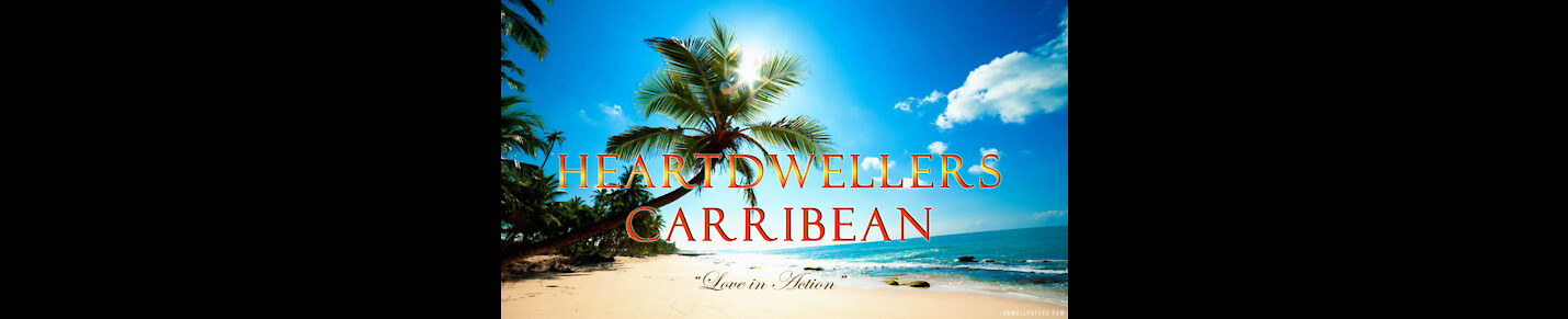 Heartdwellers Caribbean