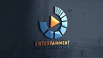 Entertainment videos