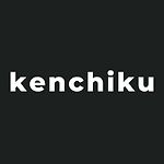 kenchiku