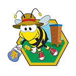 Bug Farmer Beekeeping
