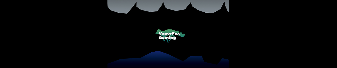 Vapor Fox