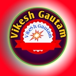 vikeshgautam73