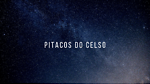 Pitacos do Celso