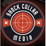 ShockCollarMedia