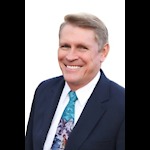 Kent Hovind OFFICIAL