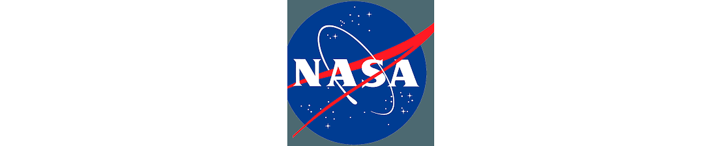 NASA VIDEOS INFO.