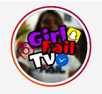 GirlfailTV