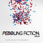 The Peddling Fiction Podcast