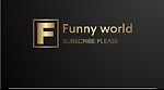 Funny world