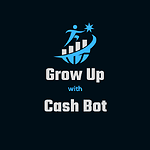 Cashbot86