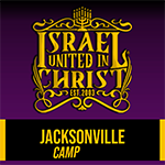 IUIC Jacksonville