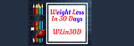 Weight_Loss_