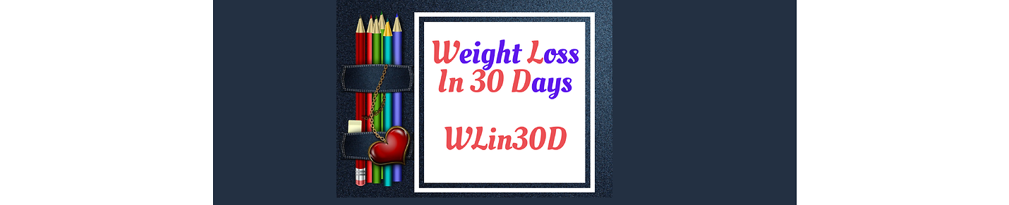 Weight_Loss_