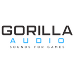 Gorilla Audio