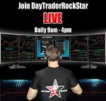 DayTraderTV