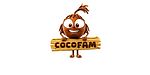 CocoFam-Tv