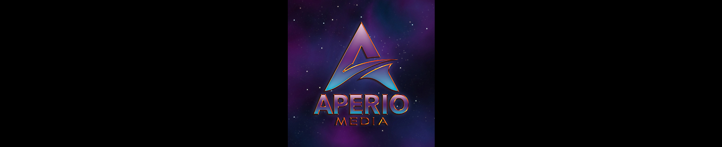 Aperio Media