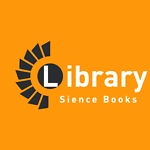 LibraryEbooks