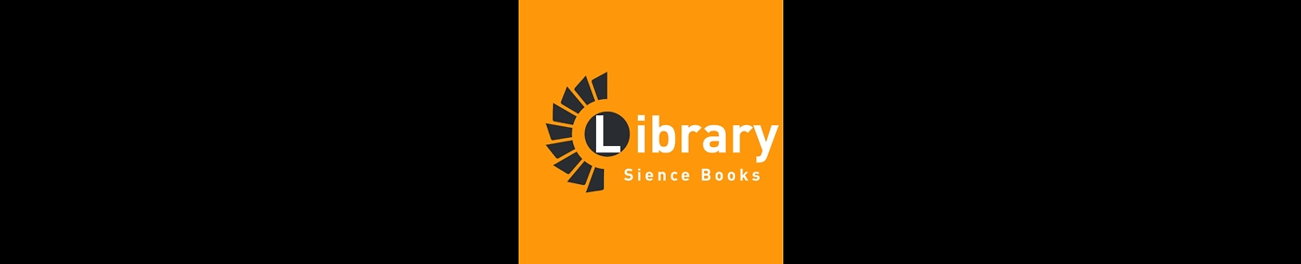 LibraryEbooks