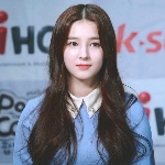 Nancy Momoland