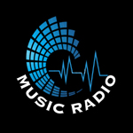 MusicRadio